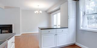 5312 Anchor Court - 1 Gallery 7