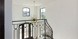 32009 Cape Point Drive Gallery 26