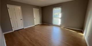 1650 Beechwood Boulevard NW Gallery 2
