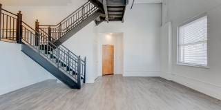 Historic Electric Building Gallery 22