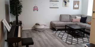 1B/1B Pet Friendly Apartment South of BYU Gallery 1