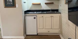 Bendel Gardens Apartment Gallery 25