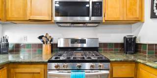 731 Seacoast Dr Gallery 15