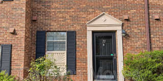 812 Reid School Rd. Gallery 1