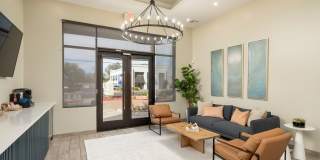 Madison Grove Gallery 11