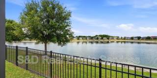 3615 Peregrine Wy Gallery 31