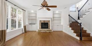 6421 Crown Forest Court Gallery 4