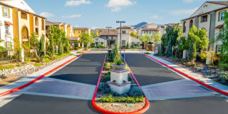 Paseos At Magnolia Luxury Apartment Homes Gallery 99