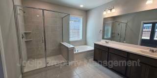 1740 Jamestown Dr Gallery 31