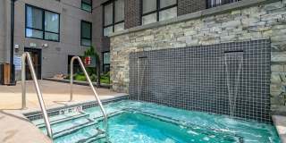 Oso Apartments Gallery 17