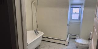 Metropolitan Management Haverford Avenue Apartments Gallery 1