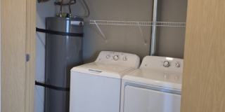 Deer Haven Apartments Gallery 65