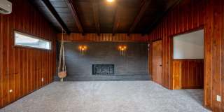 3808 33rd Street Gallery 29