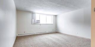 Century Oaks Apartments Gallery 25