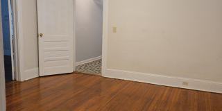 700 Summit Avenue Gallery 11