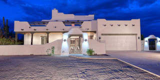 28685 N 73RD Street Gallery 1