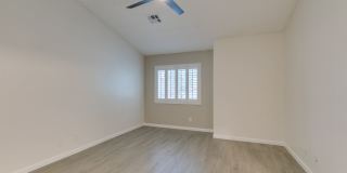 Fully Remodeled Corner-Lot Home with Dual Primary Suites & Private Patio Gallery 35