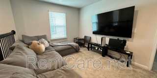 3941 Cuyahoga Valley Ct Gallery 38