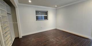 9110 NW 24th Pl Gallery 12