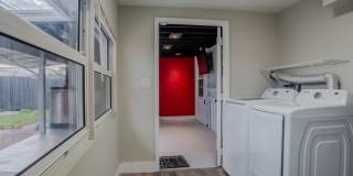 2680 Northeast 16th Avenue Gallery 24