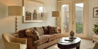 715 Walker Square, unit 3B Gallery 4