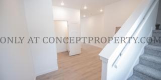 643 East 12th Street Gallery 179