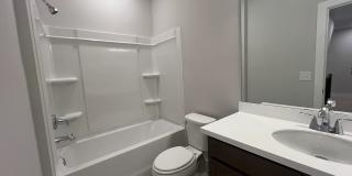 Room in 4 Bedroom Home at Waterfall Ct Gallery 1