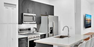 4936 Whispering Way Gallery 10