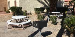 4410 Sandy River Drive Gallery 24