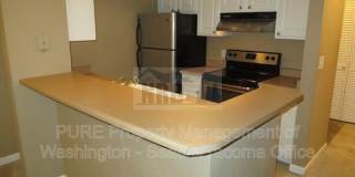 31500 33rd PL SW Gallery 5