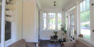 2933 North Newhall Street Gallery 8