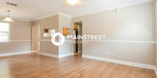 2406 Lake Lucina Drive Gallery 4