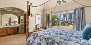 50180 Vista Montana Road Gallery 51