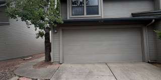Gorgeous Foxglenn Rental Gorgeous Foxglenn Rental Gallery 1