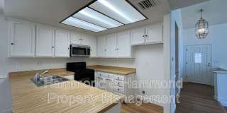 21812 Vintage St. Gallery 11