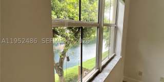 4951 Tradewinds Ter Gallery 35