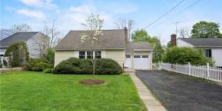 80 Ridgewood Avenue Gallery 36