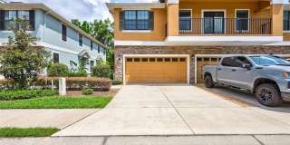 5513 KINGLETHILL Drive Gallery 1