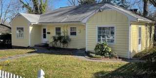 2006 LEWIS MOUNTAIN RD Gallery 1