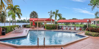 3006 Congressional Way Gallery 28