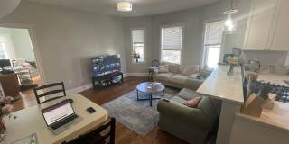 Very nice 3 bed 2 bath in Somerville... Don't miss out! Very nice 3 bed 2 bath in Somerville... Don't miss out! Gallery 5