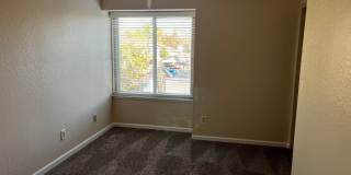 NICE TWO STORY CONDO IN CITRUS HEIGHTS! NICE TWO STORY CONDO IN CITRUS HEIGHTS! Gallery 7