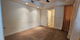 20 SERENE Avenue Gallery 12