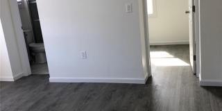 11 Bellview Place C Gallery 7