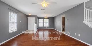 2412 Byfield Dr Gallery 7