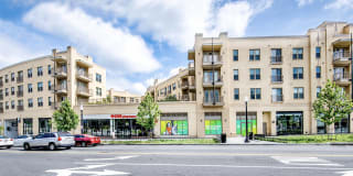 Crest At Skyland Town Center Gallery 31