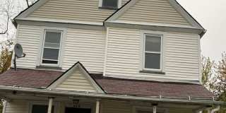 4bd Single Cash Pay/Section 8 *1/2 OFF SECURITY DEPOSIT SPECIAL* Gallery 1