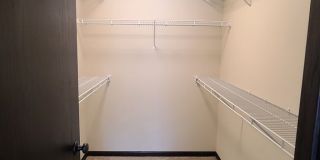 6758 70th Ave S Gallery 10
