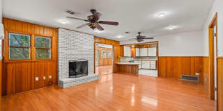 3423 56th Street Gallery 8