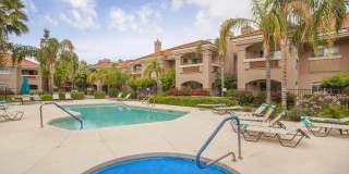 8653 East Royal Palm Road Gallery 14